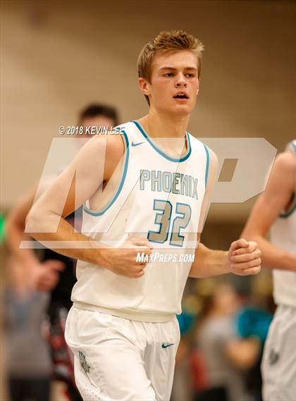 Thumbnail 2 in Weber @ Farmington photogallery.