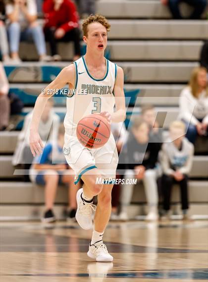 Thumbnail 3 in Weber @ Farmington photogallery.