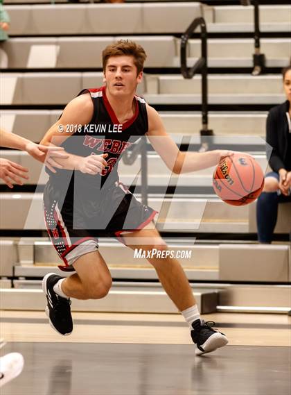 Thumbnail 3 in Weber @ Farmington photogallery.