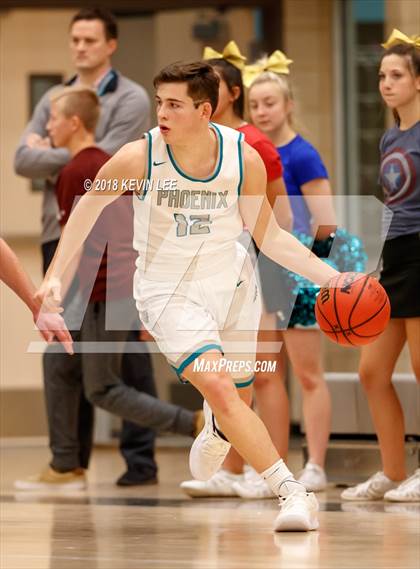 Thumbnail 2 in Weber @ Farmington photogallery.