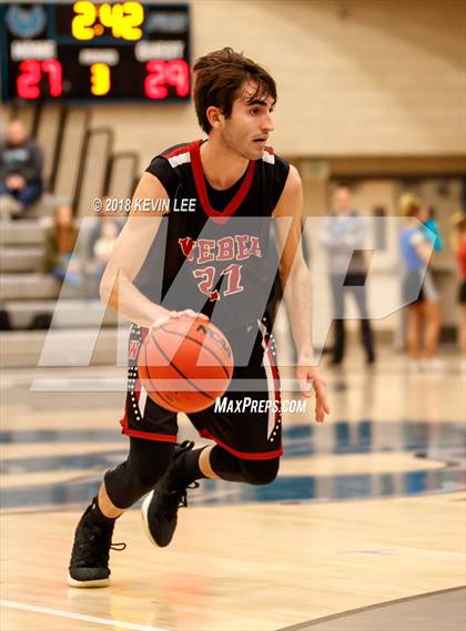 Thumbnail 1 in Weber @ Farmington photogallery.