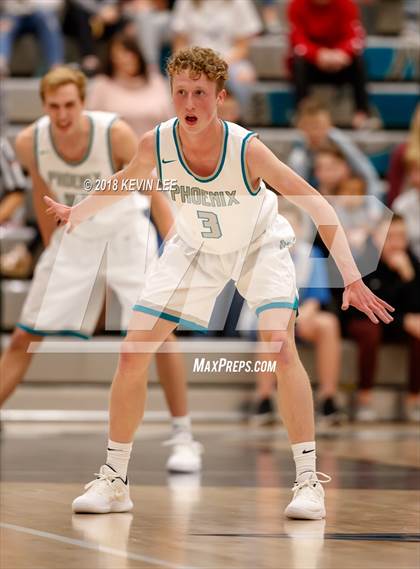 Thumbnail 2 in Weber @ Farmington photogallery.