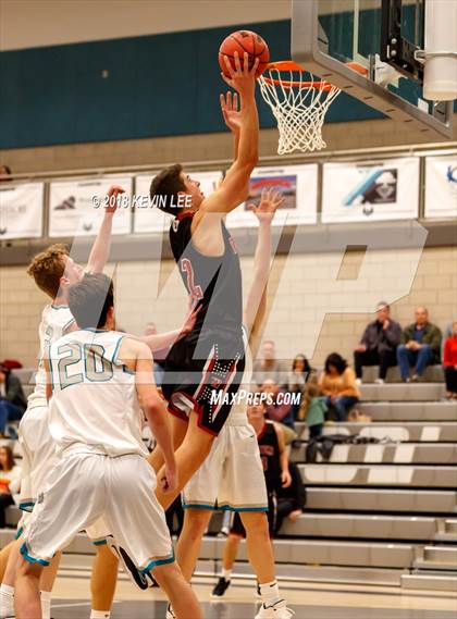 Thumbnail 1 in Weber @ Farmington photogallery.
