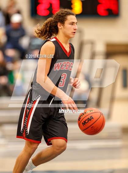 Thumbnail 3 in Weber @ Farmington photogallery.