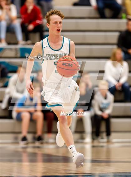 Thumbnail 2 in Weber @ Farmington photogallery.