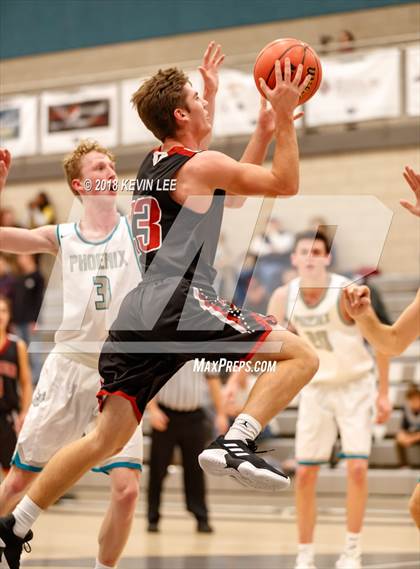 Thumbnail 2 in Weber @ Farmington photogallery.