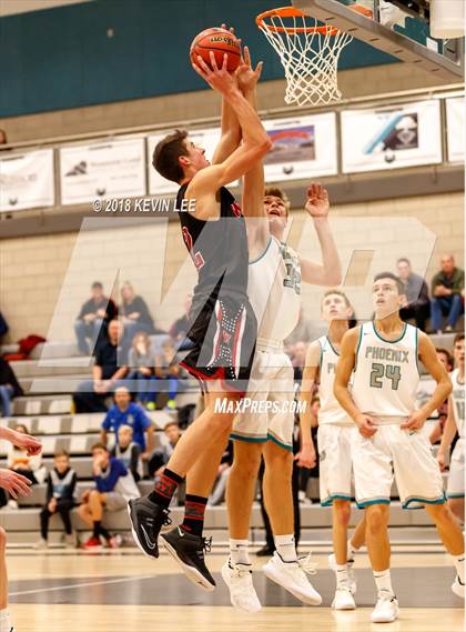 Thumbnail 2 in Weber @ Farmington photogallery.