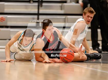 Thumbnail 1 in Weber @ Farmington photogallery.