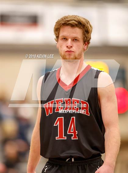 Thumbnail 3 in Weber @ Farmington photogallery.