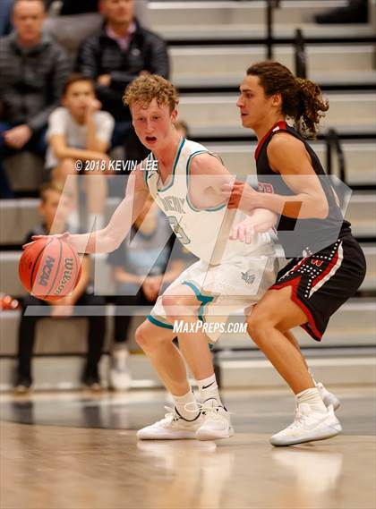 Thumbnail 3 in Weber @ Farmington photogallery.