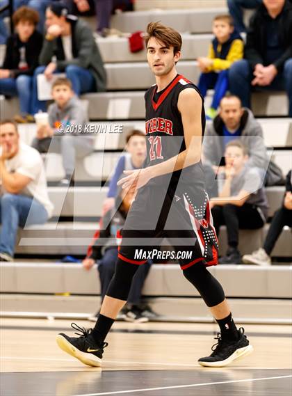 Thumbnail 2 in Weber @ Farmington photogallery.