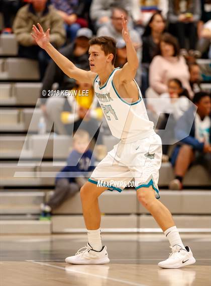 Thumbnail 2 in Weber @ Farmington photogallery.