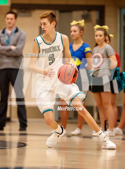 Thumbnail 1 in Weber @ Farmington photogallery.