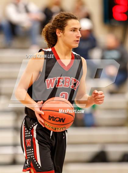 Thumbnail 2 in Weber @ Farmington photogallery.