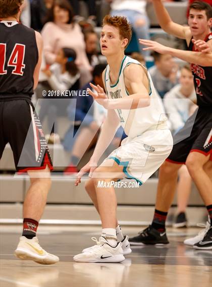 Thumbnail 1 in Weber @ Farmington photogallery.