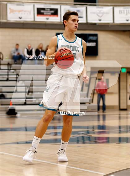 Thumbnail 3 in Weber @ Farmington photogallery.