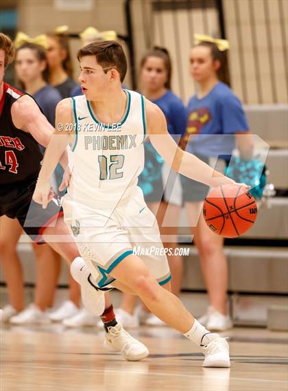 Thumbnail 2 in Weber @ Farmington photogallery.