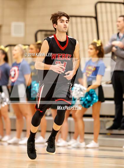 Thumbnail 2 in Weber @ Farmington photogallery.