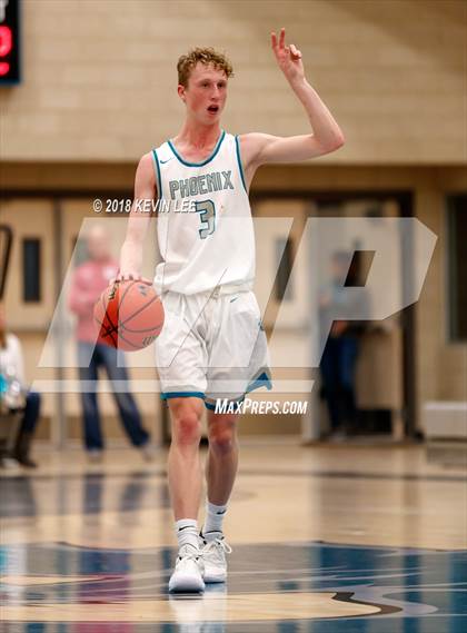 Thumbnail 1 in Weber @ Farmington photogallery.