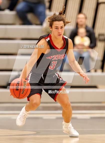 Thumbnail 3 in Weber @ Farmington photogallery.