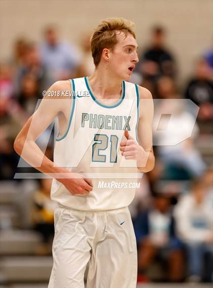 Thumbnail 3 in Weber @ Farmington photogallery.