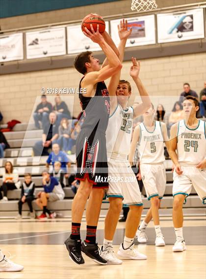 Thumbnail 3 in Weber @ Farmington photogallery.