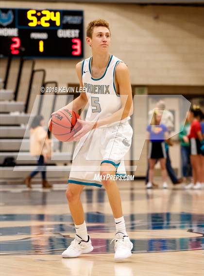 Thumbnail 1 in Weber @ Farmington photogallery.
