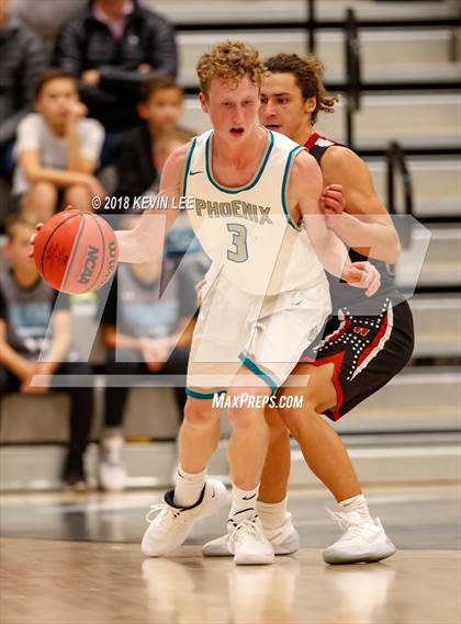 Thumbnail 1 in Weber @ Farmington photogallery.