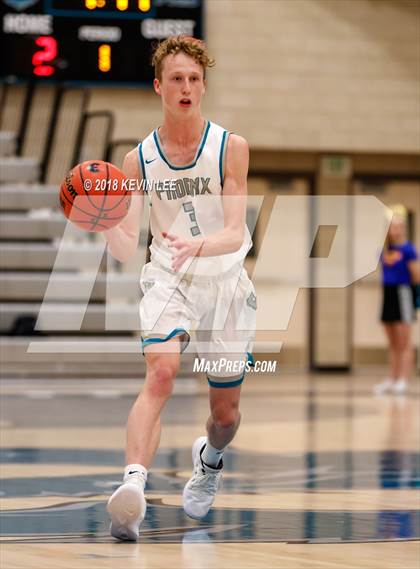 Thumbnail 3 in Weber @ Farmington photogallery.