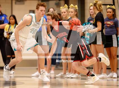 Thumbnail 2 in Weber @ Farmington photogallery.