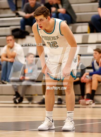Thumbnail 1 in Weber @ Farmington photogallery.