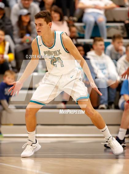 Thumbnail 1 in Weber @ Farmington photogallery.