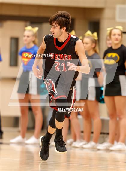Thumbnail 2 in Weber @ Farmington photogallery.