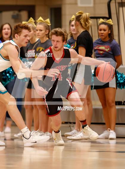 Thumbnail 3 in Weber @ Farmington photogallery.