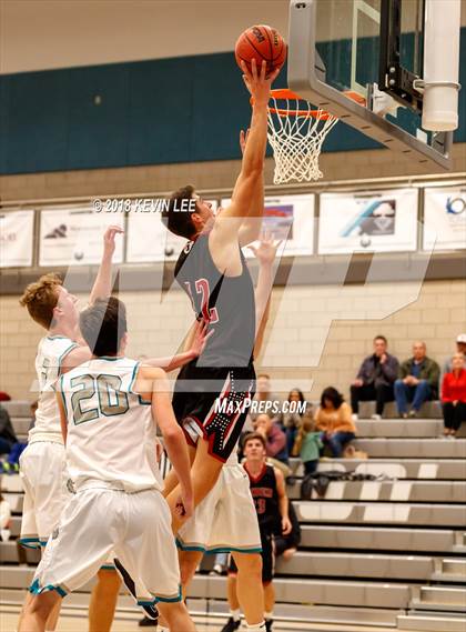 Thumbnail 2 in Weber @ Farmington photogallery.