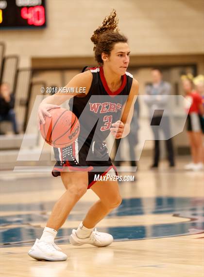 Thumbnail 2 in Weber @ Farmington photogallery.
