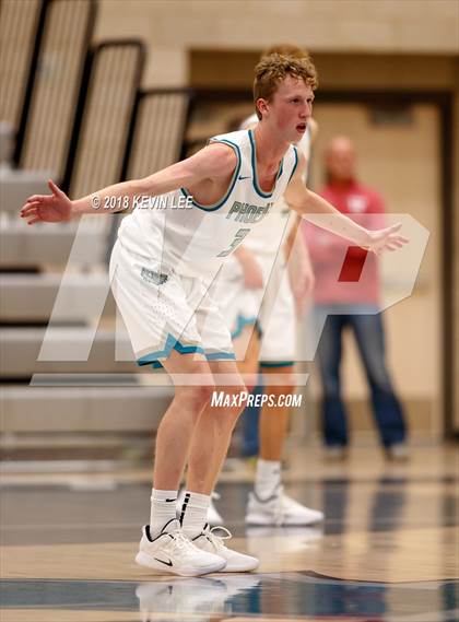 Thumbnail 1 in Weber @ Farmington photogallery.