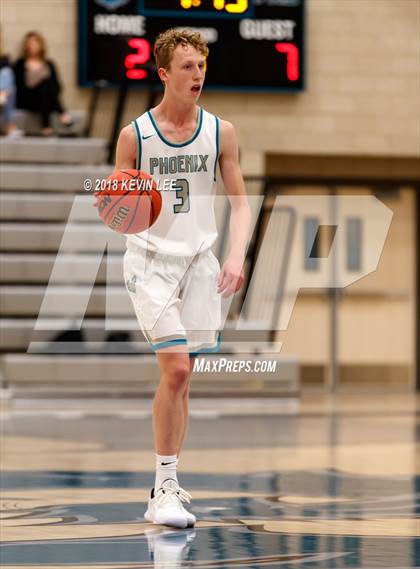 Thumbnail 2 in Weber @ Farmington photogallery.