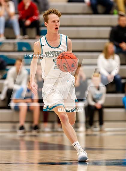 Thumbnail 3 in Weber @ Farmington photogallery.