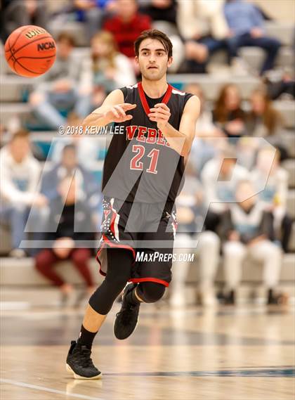 Thumbnail 2 in Weber @ Farmington photogallery.