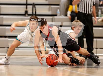 Thumbnail 3 in Weber @ Farmington photogallery.