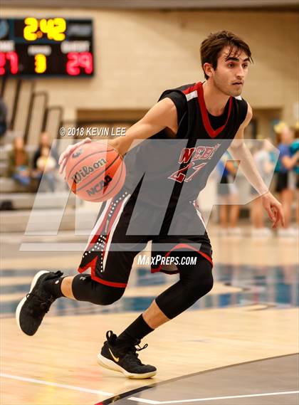 Thumbnail 3 in Weber @ Farmington photogallery.