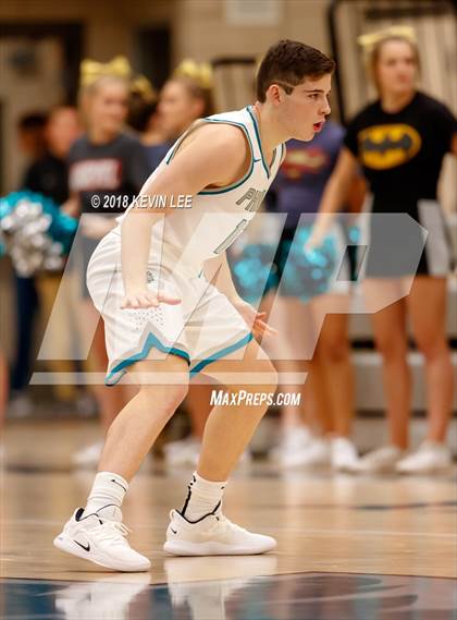 Thumbnail 1 in Weber @ Farmington photogallery.