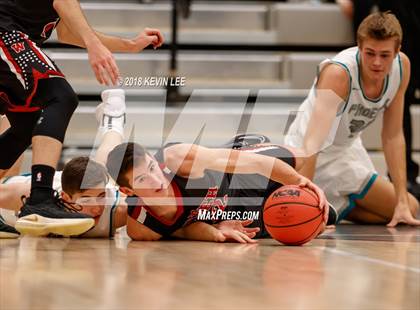 Thumbnail 3 in Weber @ Farmington photogallery.