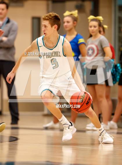 Thumbnail 2 in Weber @ Farmington photogallery.