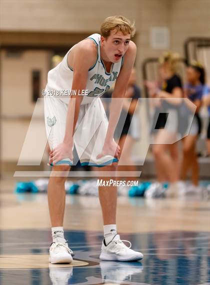 Thumbnail 2 in Weber @ Farmington photogallery.
