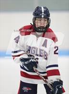 Photo from the gallery "Standley Lake @ Dakota Ridge"