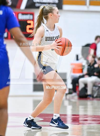 Thumbnail 1 in Bodine @ Schuylkill Haven (PIAA 3A Round 1) photogallery.