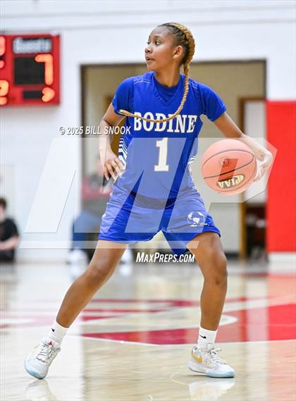 Thumbnail 1 in Bodine @ Schuylkill Haven (PIAA 3A Round 1) photogallery.