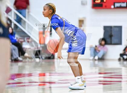 Thumbnail 3 in Bodine @ Schuylkill Haven (PIAA 3A Round 1) photogallery.